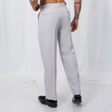REIMS PERLA