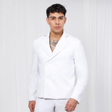 SET NU BLANCO