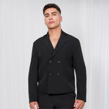 SET NU NEGRO