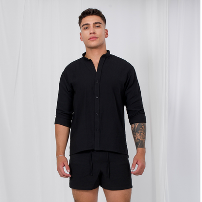 CONJUNTO PACE S.N