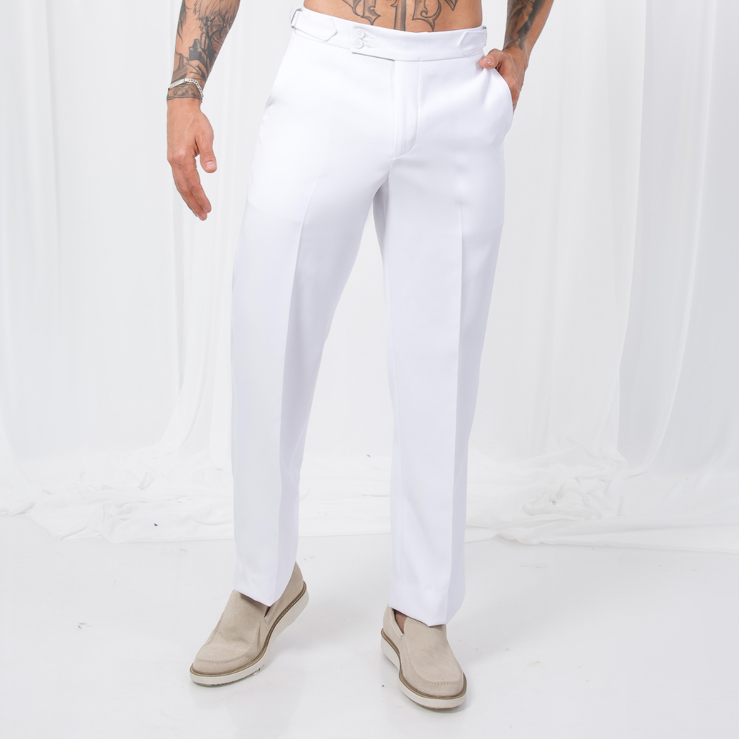 REIMS BLANCO