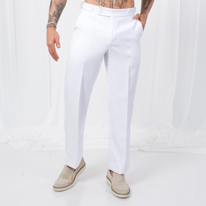 REIMS BLANCO