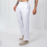 REIMS BLANCO