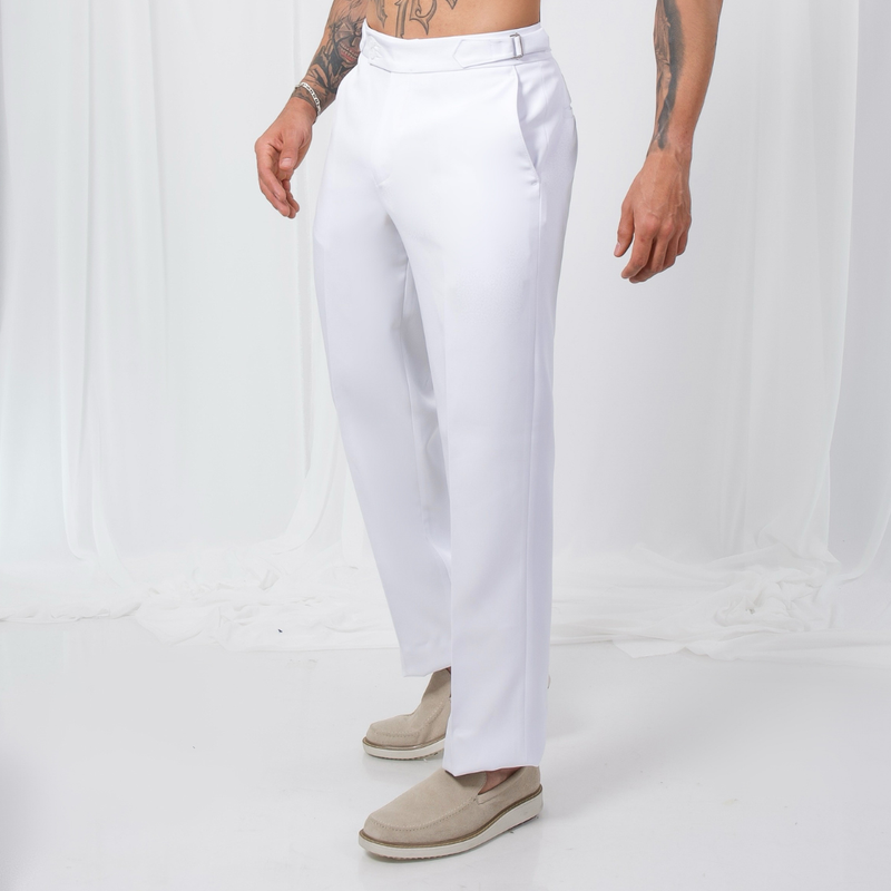 REIMS BLANCO