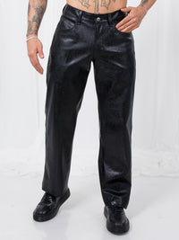 Pantalón Valore