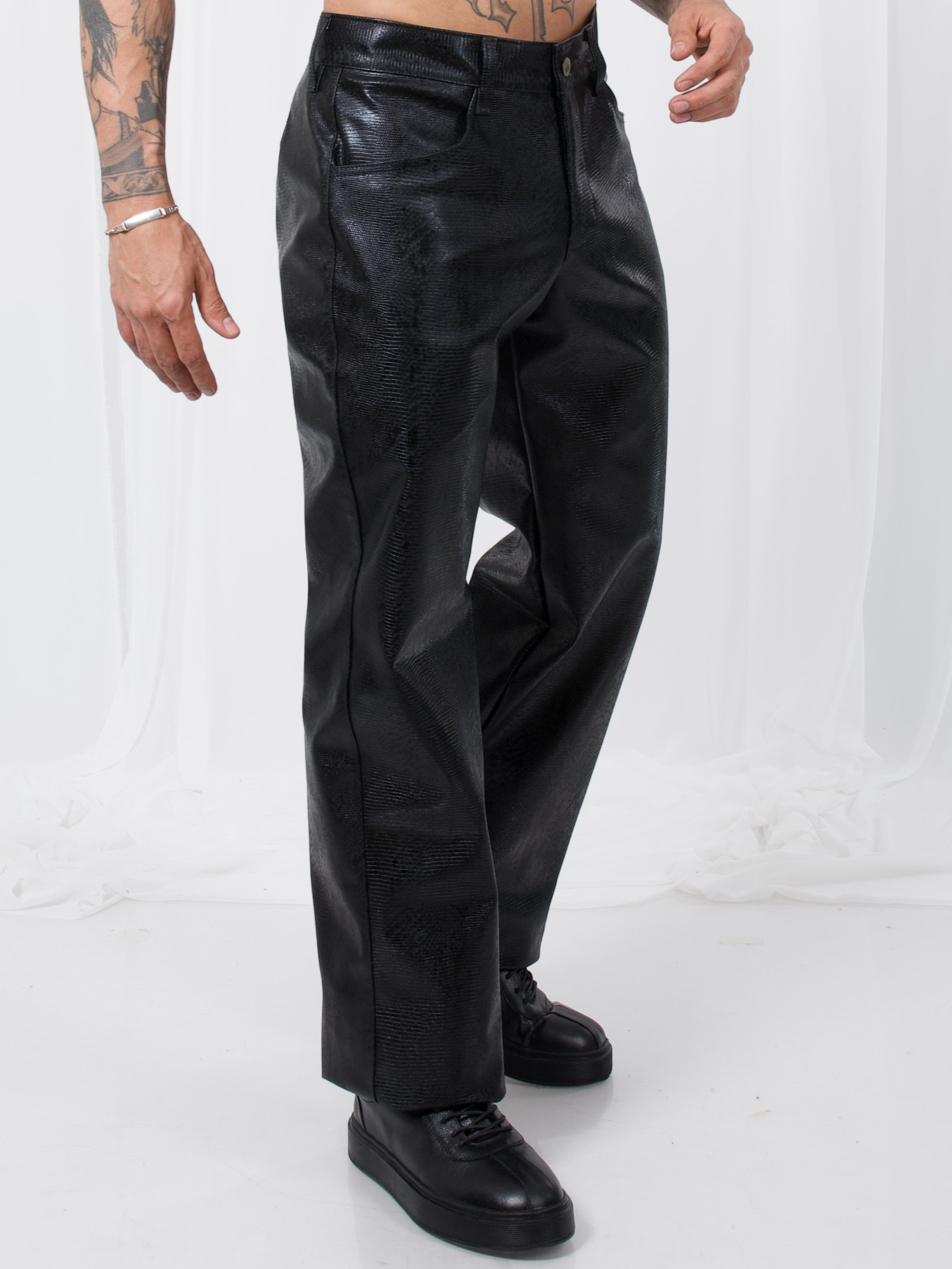 Pantalón Valore