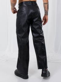 Pantalón Valore