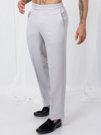 Pantalón Reims