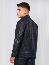 Chaqueta Valore