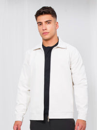 Chaqueta Valore