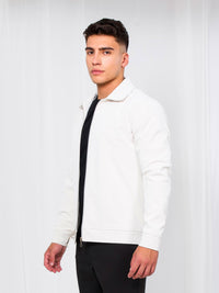 Chaqueta Valore