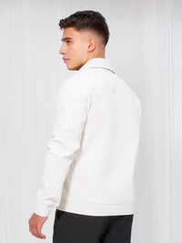 Chaqueta Valore