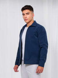 Chaqueta Valore