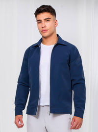 Chaqueta Valore