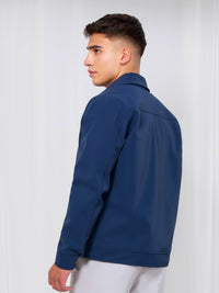 Chaqueta Valore