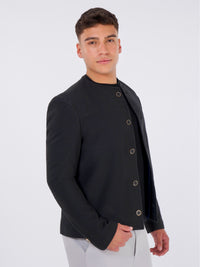 Chaqueta Rispetto