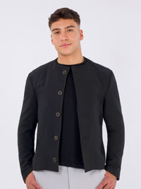 Chaqueta Rispetto
