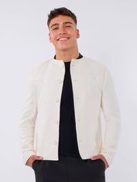 Chaqueta Rispetto
