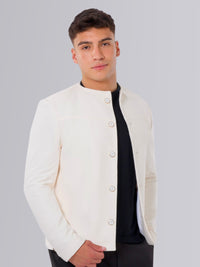 Chaqueta Rispetto