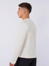 Chaqueta Rispetto