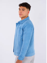 Chaqueta Forza