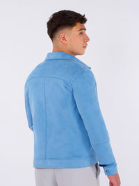Chaqueta Forza