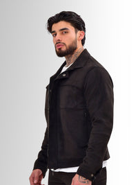 Chaqueta Forza