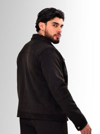 Chaqueta Forza