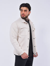 Chaqueta Forza