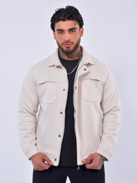 Chaqueta Forza