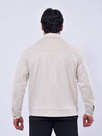 Chaqueta Forza