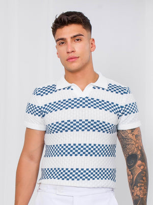 Camisa Vero