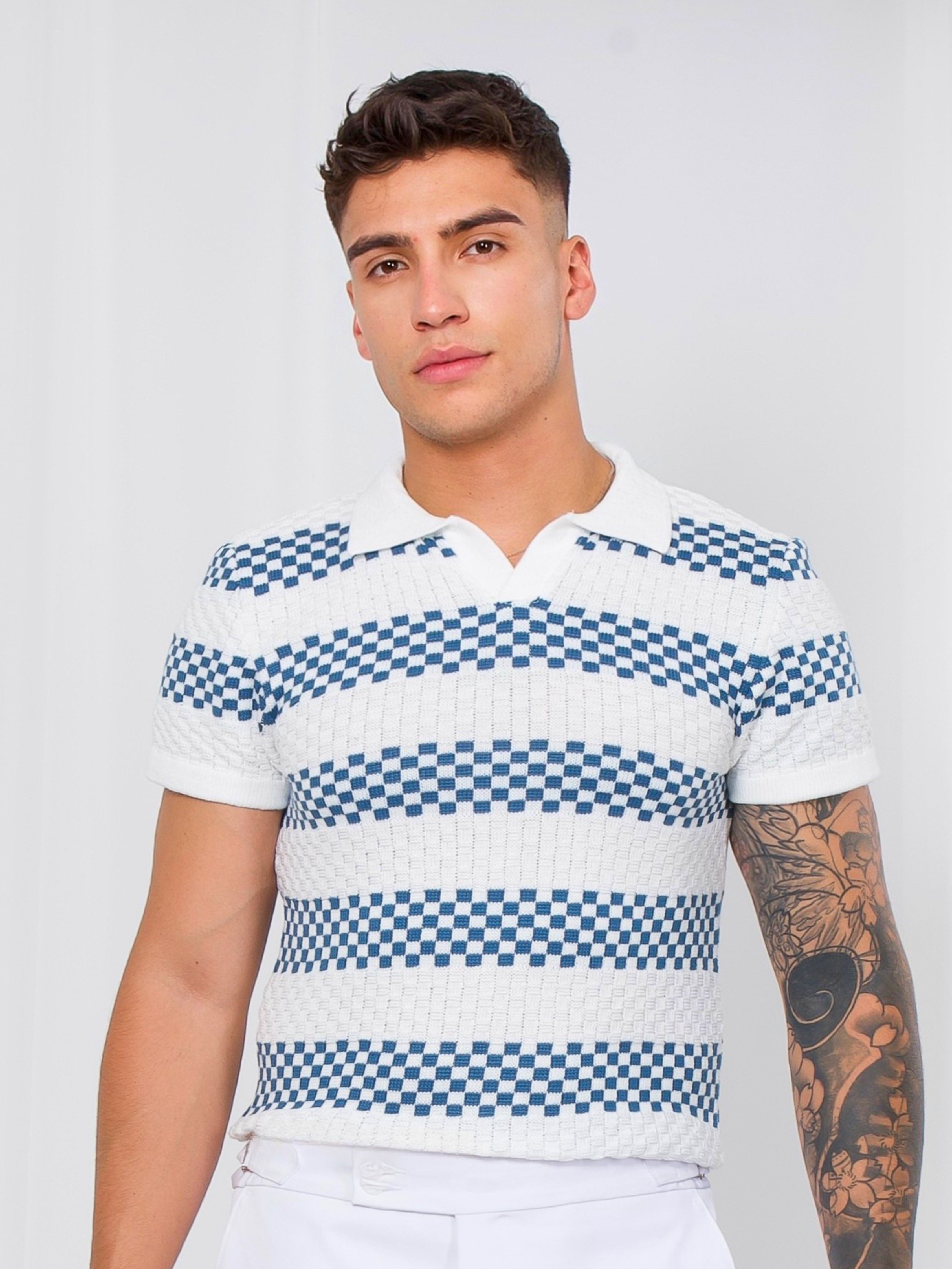 Camisa Vero