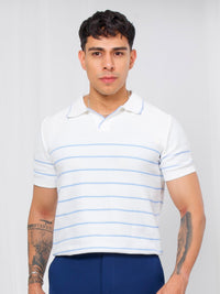 Camisa Luce