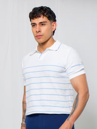 Camisa Luce