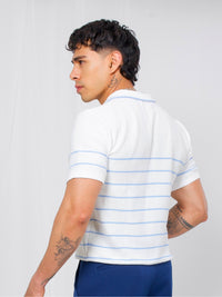Camisa Luce