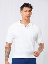 Camisa Luce