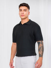 Camisa Luce