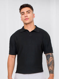 Camisa Luce