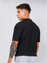 Camisa Luce