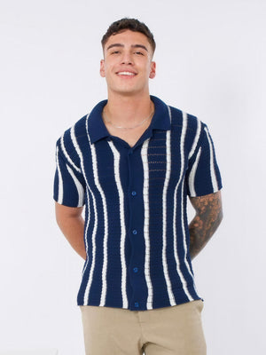 Camisa Brio