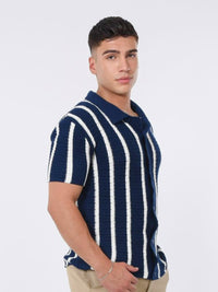 Camisa Brio