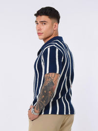 Camisa Brio