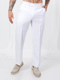 Pantalón Reims