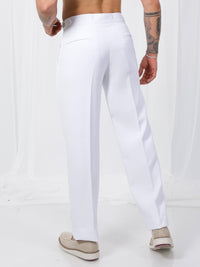 Pantalón Reims