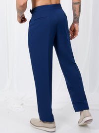 Pantalón Reims