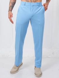 Pantalón Reims