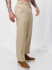 Pantalón Reims