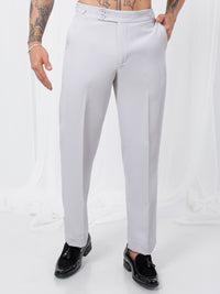 Pantalón Reims