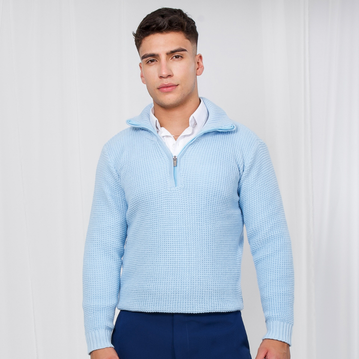SUETER SCOPO CELESTE